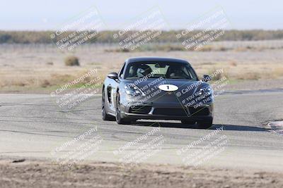 media/Nov-01-2025-PCA Central Coast (Sat) [[5e27ded23e]]/White Group/Grapevine/